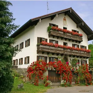 Appartement Zum Dammerbauer, Straßlach-Dingharting